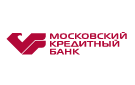 Банк Московский Кредитный Банк в Кульдуре