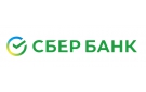 Банк Сбербанк России в Кульдуре